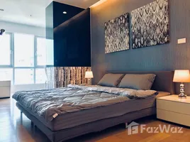 2 Bedroom Condo for rent at 15 Sukhumvit Residences, Khlong Toei Nuea
