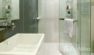 1 Bedroom Condo for sale in Bang Lamphu Lang, Bangkok The Room BTS Wongwian Yai