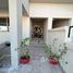 在The Estate Residence出售的3 卧室 屋, Phase 1, Al Furjan