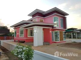 3 chambre Maison à louer à , Nong Sarai, Pak Chong, Nakhon Ratchasima, Thaïlande