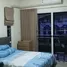 2 chambre Maison for sale in Thaïlande, Taling Ngam, Koh Samui, Surat Thani, Thaïlande