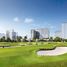 2 Habitación Apartamento en venta en Golf Grand, Sidra Villas, Dubai Hills Estate