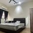 Studio Kondo for rent at Bayan Lepas, Bayan Lepas, Barat Daya Southwest Penang, Penang