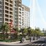 1 спален Квартира на продажу в Bayshore, Creek Beach, Dubai Creek Harbour (The Lagoons)