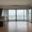 2 спален Квартира в аренду в The Natural Place Suite Condominium, Thung Mahamek, Сатхон
