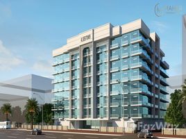 3 غرفة نوم شقة للبيع في Welcome Residency, Central Towers