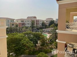 1 غرفة نوم شقة للبيع في Southwest Apartments 4, Green Community East