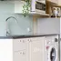1 Bedroom Condo for rent at Noble Recole, Khlong Toei Nuea