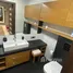 Estudio Ático en alquiler en Batu Kawah New Township Phase 6, Kuching, Kuching