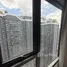 Studio Condo for rent at Life Asoke Hype, Makkasan