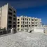 Estudio Apartamento en venta en The View Hurghada, El Hadaba District