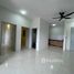 2 Bedroom Apartment for rent at Idaman Residences, Bandar Johor Bahru, Johor Bahru, Johor