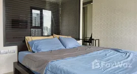 ยูนิตที่เหลืออยู่ในโครงการ ริทึ่ม สุขุมวิท 36-38