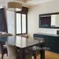 1 Bedroom Condo for sale at Sathorn Gardens, Thung Mahamek