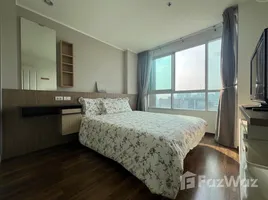 1 Bedroom Condo for sale at U Delight Ratchavibha, Lat Yao