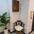 2 Habitación Departamento en alquiler en Fairways Tower, Taguig City