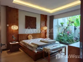 2 Schlafzimmer Haus zu verkaufen in Gianyar, Bali, Ubud, Gianyar