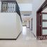 5 غرفة نوم فيلا للبيع في Garden Homes Frond E, Palm Jumeirah, دبي, الإمارات العربية المتحدة