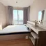 1 Bedroom Condo for rent at The Base Sukhumvit 77, Phra Khanong Nuea