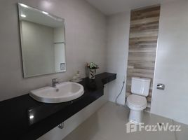 3 спален Кондо на продажу в Grand View Condo Pattaya, Na Chom Thian, Sattahip