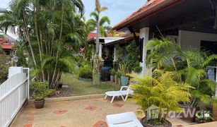 6 Bedrooms Villa for sale in Kamala, Phuket Kamala Nathong