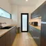 在Mono Loft House Koh Keaw租赁的3 卧室 屋, 绿岛, 普吉镇, 普吉, 泰国