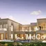  Land for sale at The Parkway at Dubai Hills, Dubai Hills, Dubai Hills Estate, Dubai