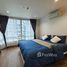 1 спален Кондо в аренду в The View Condo Suanluang, Wichit