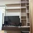 1 Bedroom Condo for rent at Onyx Phaholyothin, Phaya Thai, Phaya Thai