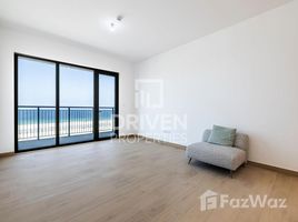 2 Bedroom Apartment for sale at Le Pont, La Mer, Jumeirah