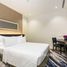 3 спален Кондо в аренду в Emporium Suites by Chatrium, Khlong Tan