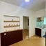 2 Bedroom Condo for sale at Baan Ua-Athorn Ram Intra-Khu Bon, Tha Raeng, Bang Khen, Bangkok