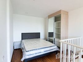 Studio Wohnung zu verkaufen im Laguna Beach Resort 2, Nong Prue, Pattaya