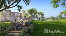  Golf Place 2 الوحدات المتوفرة في 