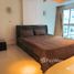 1 Bedroom Condo for sale at Avenue Residence, Nong Prue