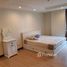 3 спален Кондо на продажу в Avenue 61, Khlong Tan Nuea