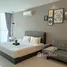 Condominium 1 chambre à louer à Seputeh, Bandar Kuala Lumpur, Kuala Lumpur, Kuala Lumpur