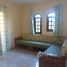 2 chambre Maison for sale in Pesquisar, Bertioga, Pesquisar