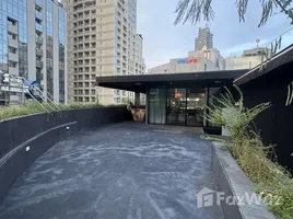 Retail space Studio à louer à Khlong Toei, Bangkok, Khlong Toei