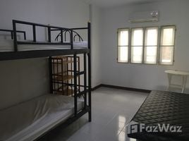 3 спален Дом for sale in Bang Phli Yai, Bang Phli, Bang Phli Yai