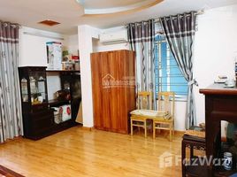 2 спален Дом for sale in Ha Dinh, Thanh Xuan, Ha Dinh