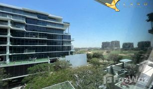 Studio Appartement a vendre à Golf Vista, Dubai Golf Vista 1