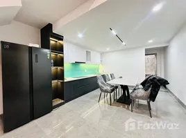 4 Habitación Casa en alquiler en Hai Chau I, Da Nang, Hai Chau I, Hai Chau, Da Nang, Vietnam