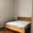 2 Bedroom Townhouse for rent in Vientiane, Hadxayfong, Vientiane