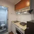 Studio Condo for sale at Lumpini Condo Town North Pattaya-Sukhumvit, Na Kluea