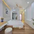 3 Schlafzimmer Haus zu vermieten in My An, Da Nang, My An