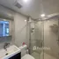 1 Bedroom Condo for sale at Na Veera Phahol-Ari, Sam Sen Nai, Phaya Thai, Bangkok