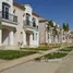 4 Bedroom Townhouse for sale at Layan Residence, The 5th Settlement, New Cairo City