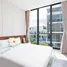2 Habitación Villa en alquiler en Hoa Cuong Bac, Da Nang, Hoa Cuong Bac, Hai Chau