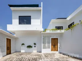 2 Schlafzimmer Villa zu verkaufen im Villa Kubu Manis, Kuta, Badung, Bali, Indonesien